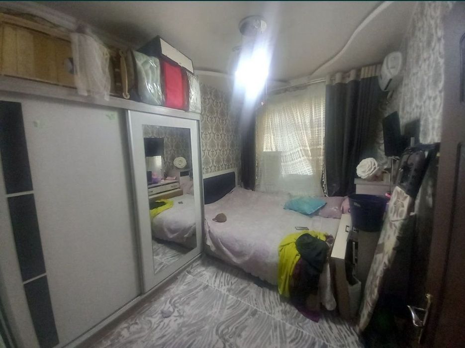 Продажа квартиры корасув  ттз  Ахмад югнакий хумоюн феруза Мирзо Улугб