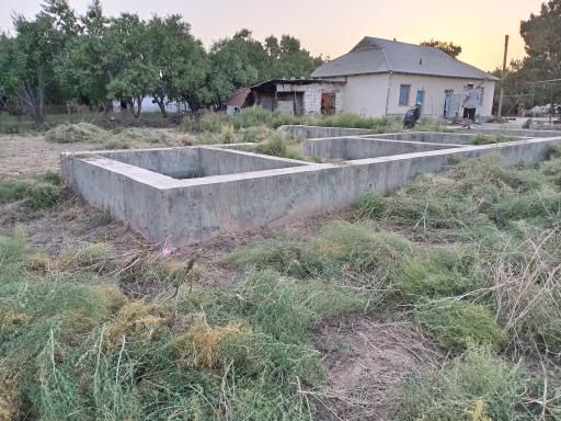 Yer sotiladi qumqurgon tumanidan