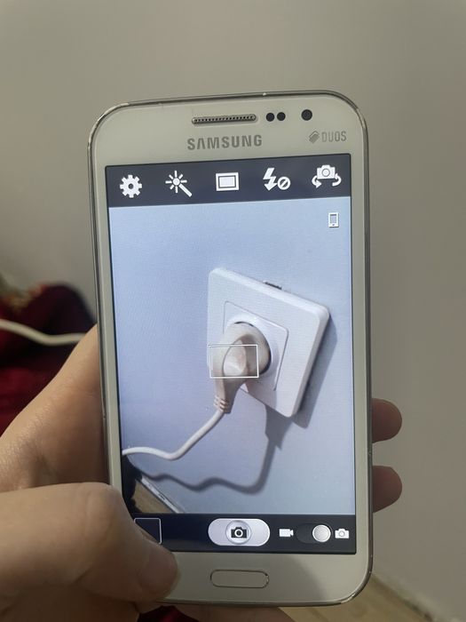 Samsung Galaxy Win Duos продается