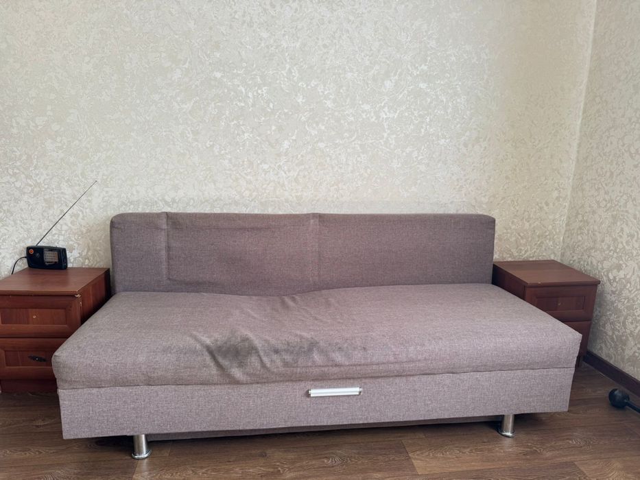 Тахта бесплаатноо