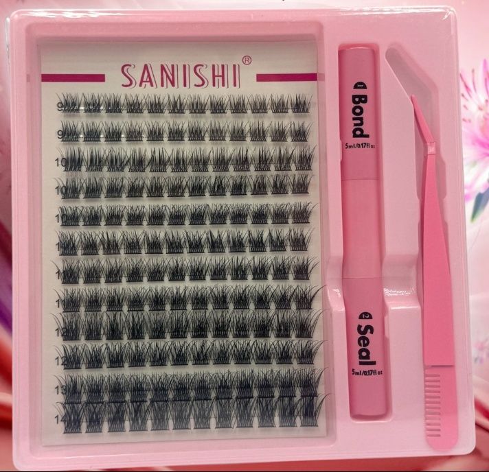 Ulama kipriklar guzallik