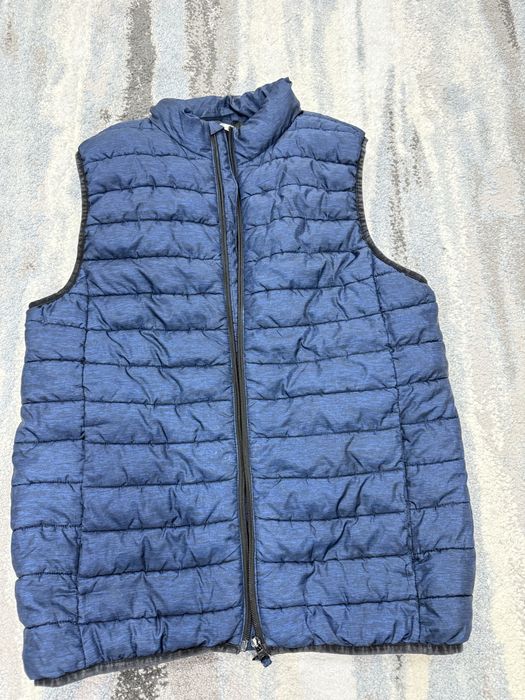 Дамски шушлекови  елеци