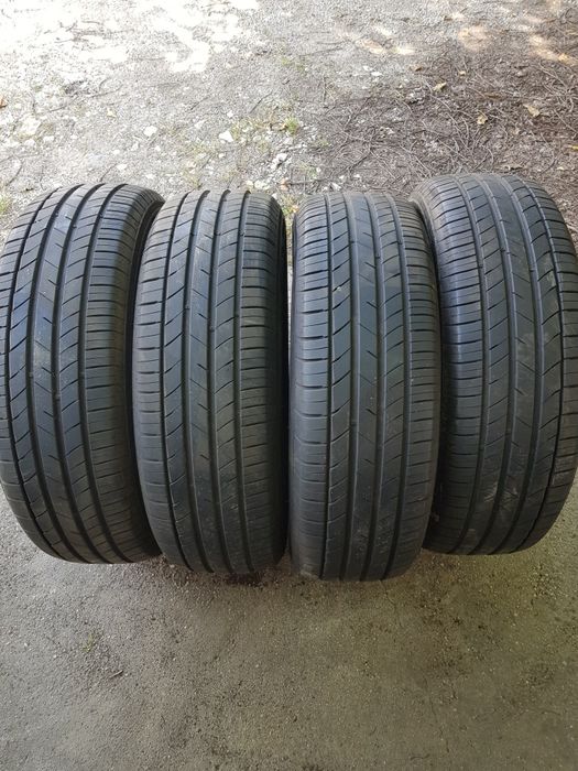 215/65/17  kumho