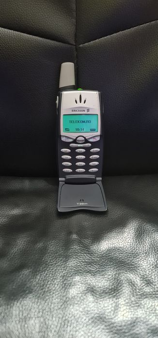 Ericsson t39m !!