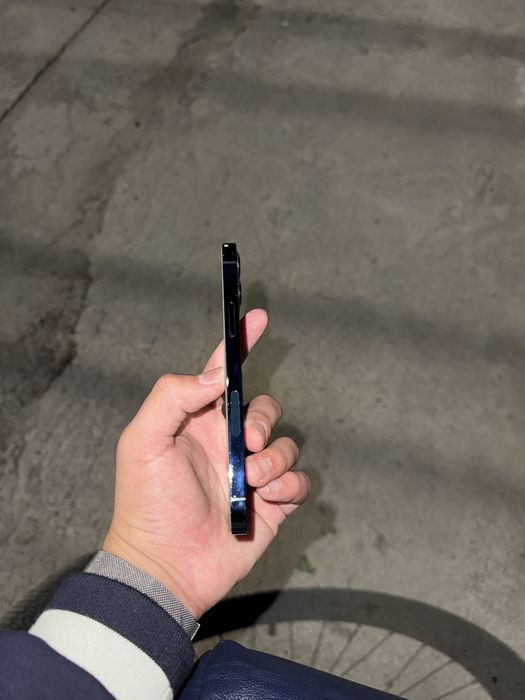 iphone 12 pro 128 gb 74%