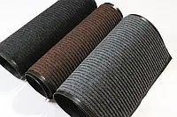 грязезащитный коврик в рулоне