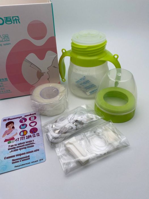 Снс Докорм у груди