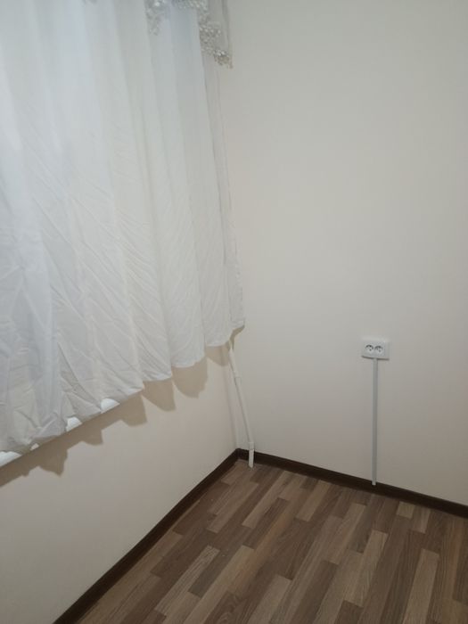 Сдается квартира в Сергели-1 1 комнатная