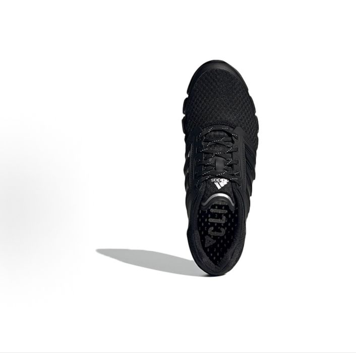 Кроссовки Adidas climacool