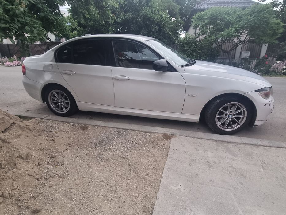 Vand BMW Seria 3 E90