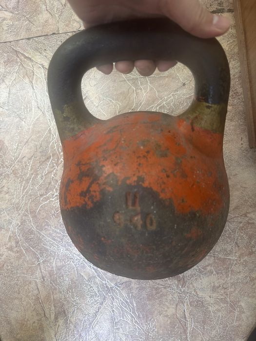 Продам или обменяю