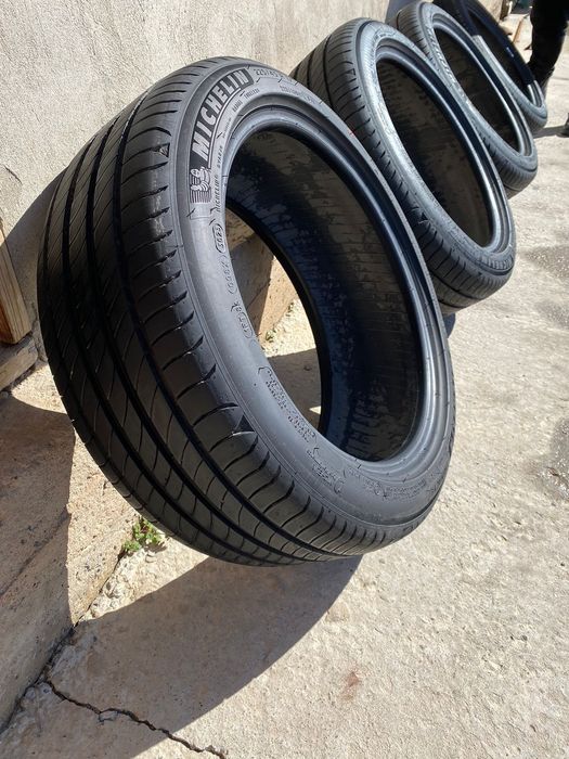 Шины Mishlen балон