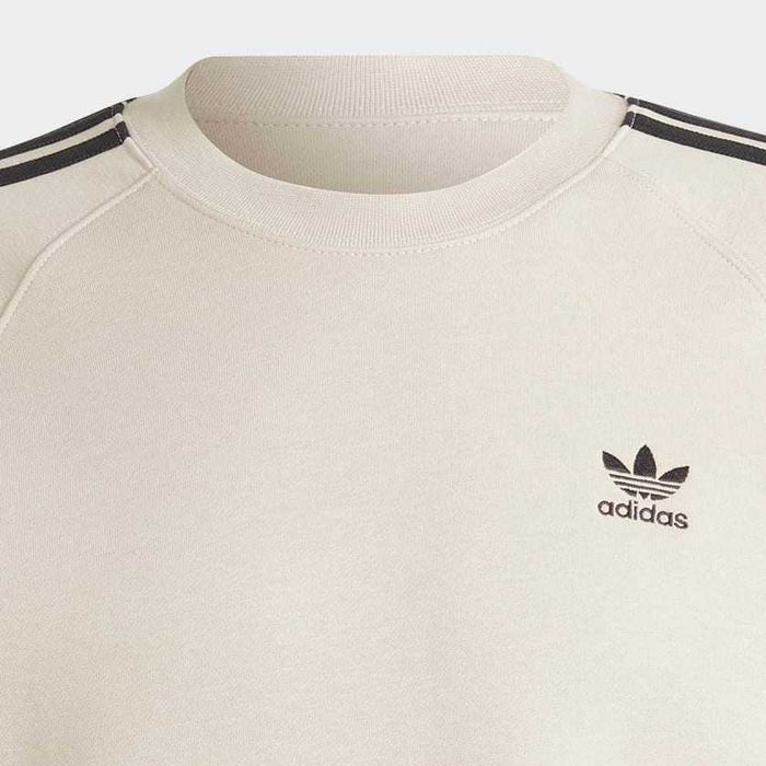 Bluza Adidas Classic 3 Stripes S, M, L, XL