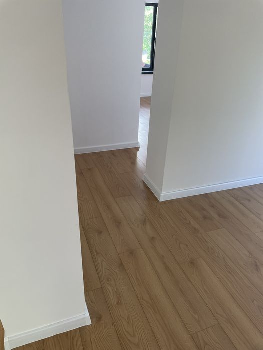 Продава се Къща в Добрич, Център - 80 кв.м за 2100 €/кв.м - Снимка #8