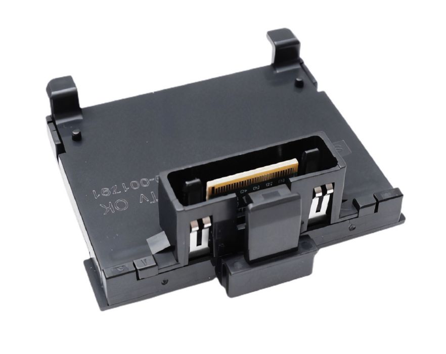 Адаптер CI Card Samsung для САМ-модуля. Переходник common interface