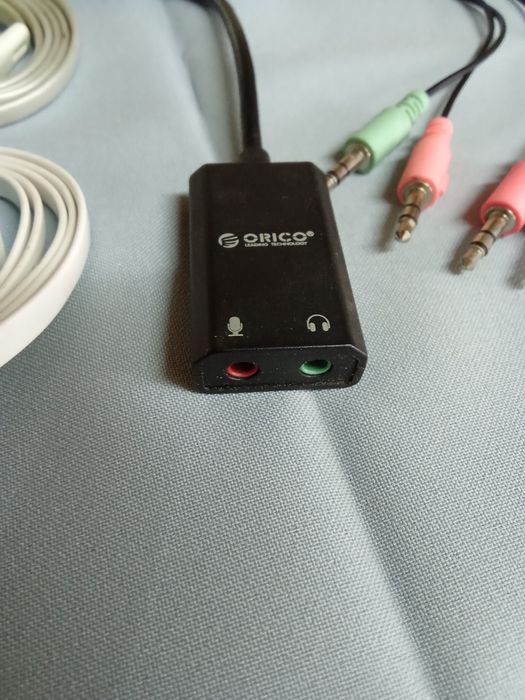 Продам разные переходники