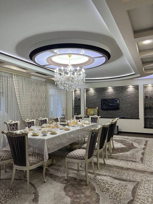 Уй сотилади мохи хосада