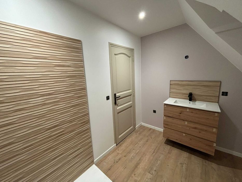 RENOVĂRI DE LA A LA Z 

Cauți renovare