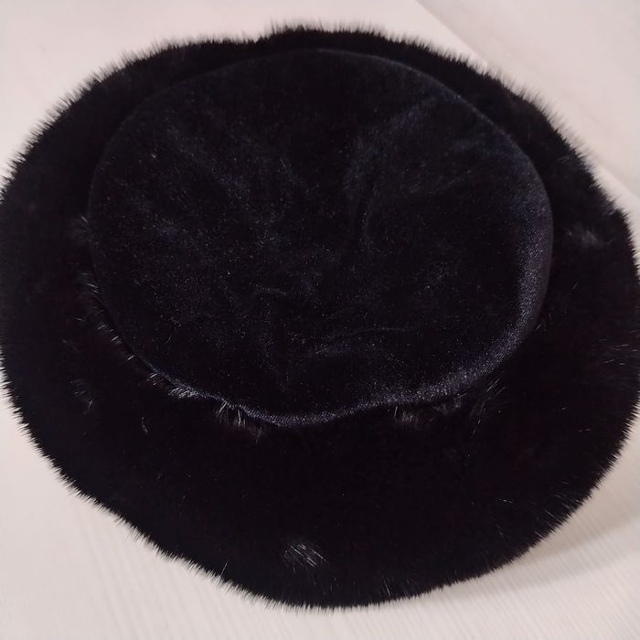 Продаются борук в отличном состояний