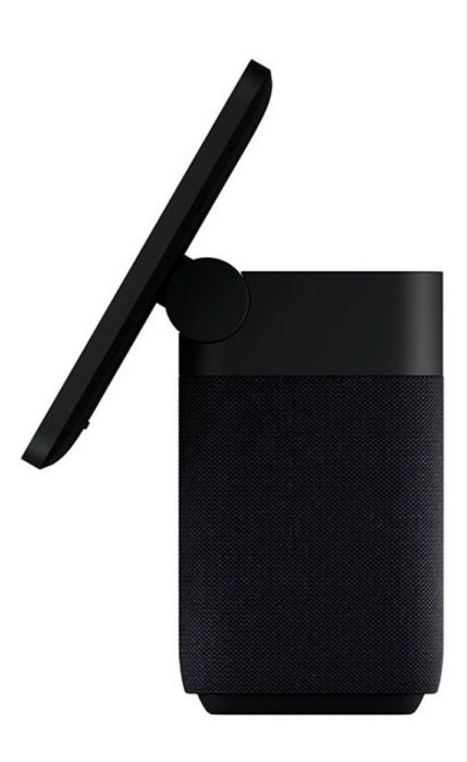 Колонка Алиса Дуо Макс