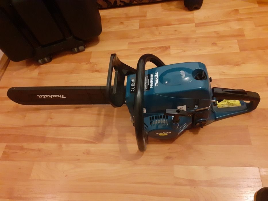 Drujba makita noua flex mic nou pendular nou role