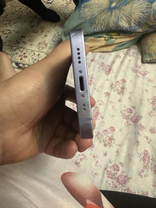 Айфон 12 мини 90000 торг бар