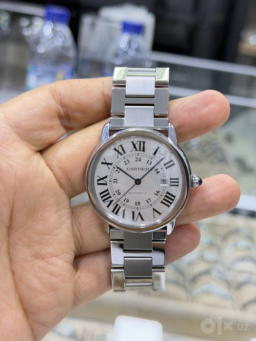Rolex Datejust 41mm 2025Год