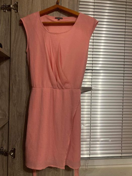 Ежедневни и мероприятни рокли