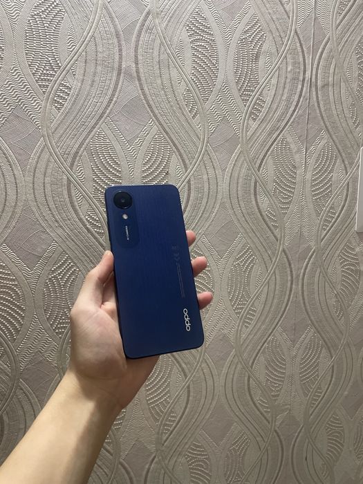 Телефон в хорошем состоянии