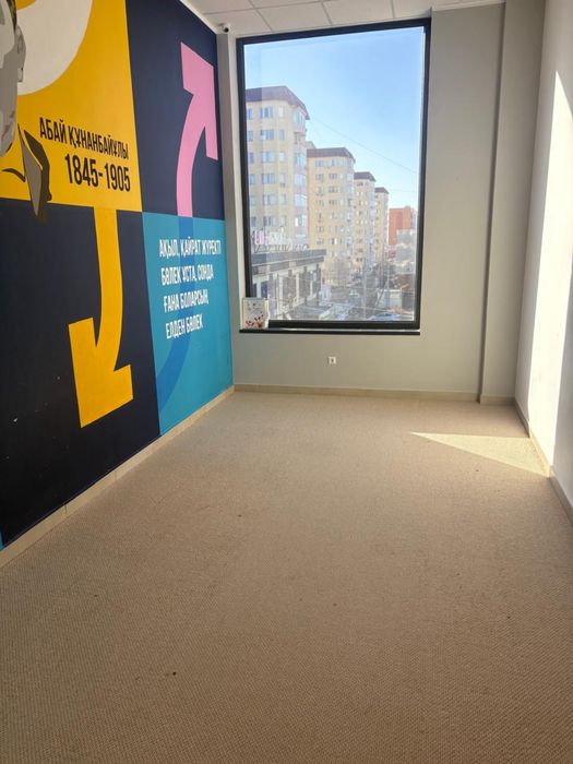 Сдается помещение 145 кв м