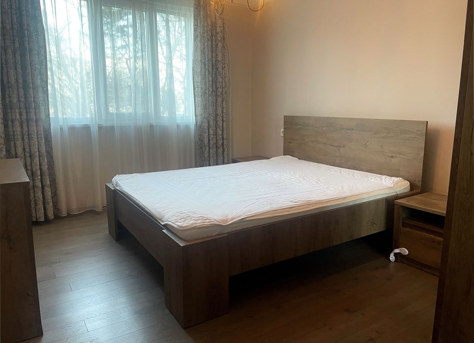 Продава се Двустаен апартамент в Добрич, Автогара - 64 кв.м за 670 €/кв.м - Снимка #5