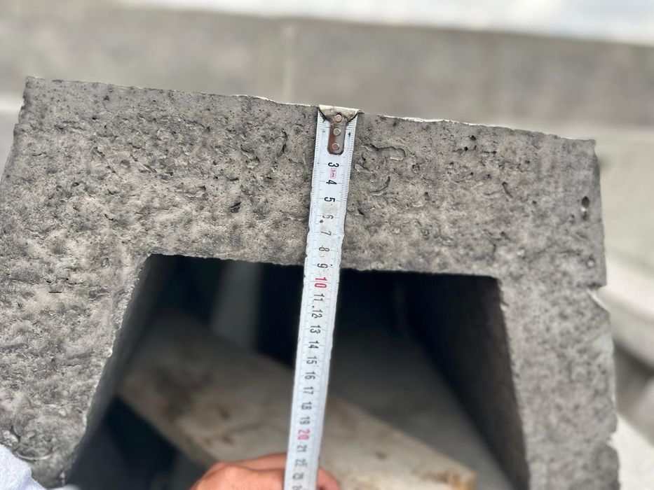 Латок Л2 сатылады