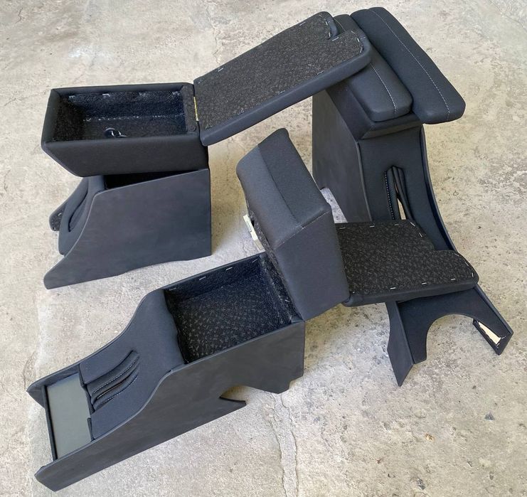 Nexia3 Spark,damas,nexia3,matiz,labo uchun bar