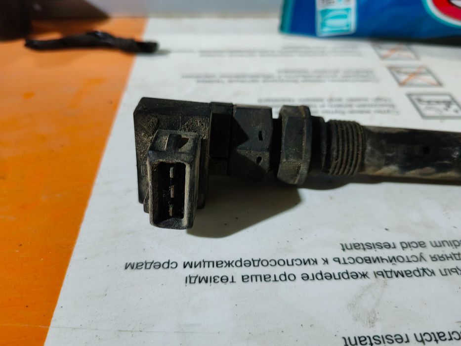 Пассат б3 датчик