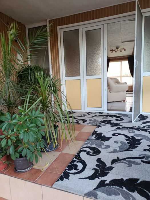 Casa de vânzare în sat Esechioi