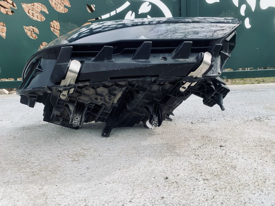 Фар за BMW X5 G05