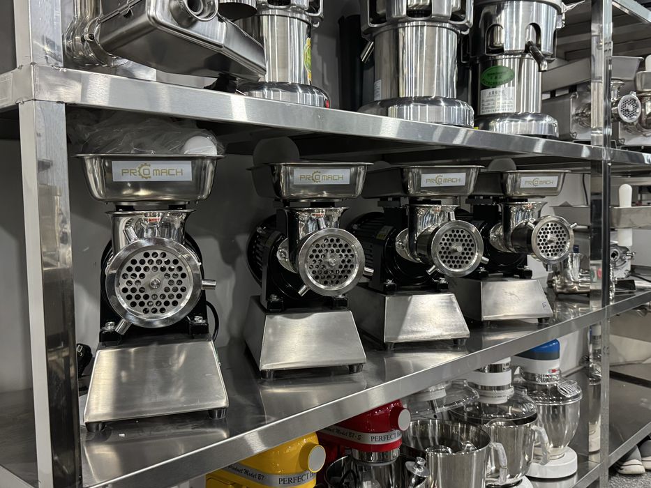 Mesarofka misrofka Мясорубка misarobka misrobka gusht maydalagich msro