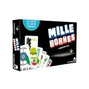 Joc interactiv pentru copii