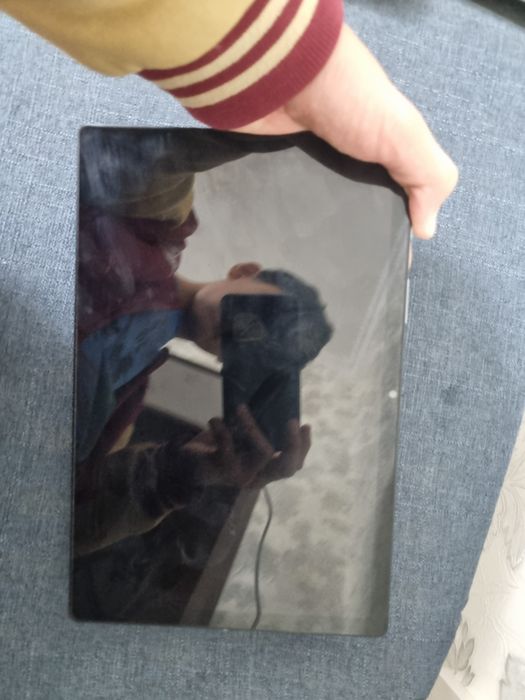 Samsung tab a8 хорошом состояний