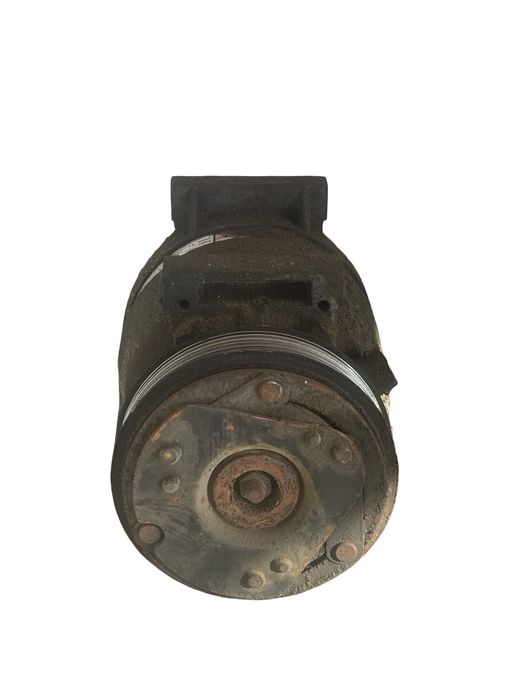 Compresor Ac Renault Megane I Ba0/1_ 1995 - 2004 1.9 Dci F9Q 732, F9Q