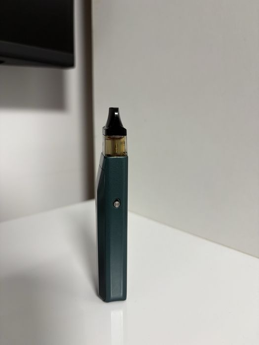 Vaporesso e foarte bun functioneaza perfect VAND DOAR IN CONSTANTA VIN PERSONAL