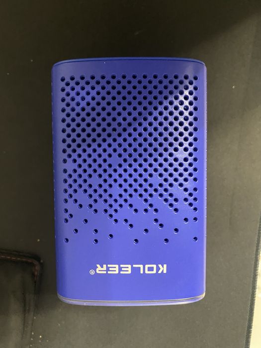 Блютуз калонка калонка