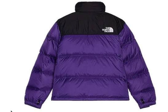 Geaca The North Face 700/ Premium 2025