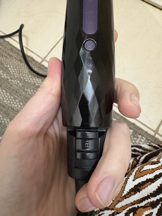 Выпрямитель philips