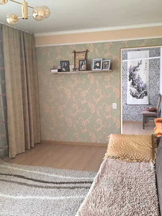 продам шикарный дом