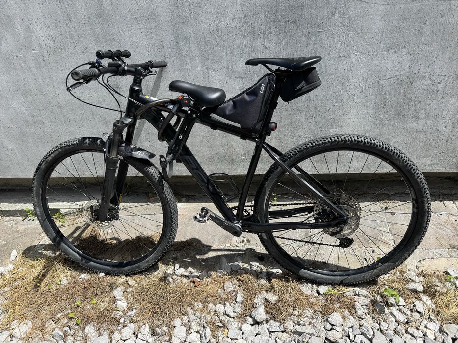 Колело/ Велосипед  Orbea
