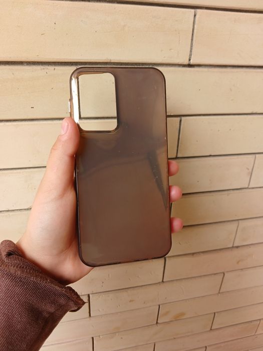 Samsung a 15 uchun chexollar. Har xil rangda va dizaynda.