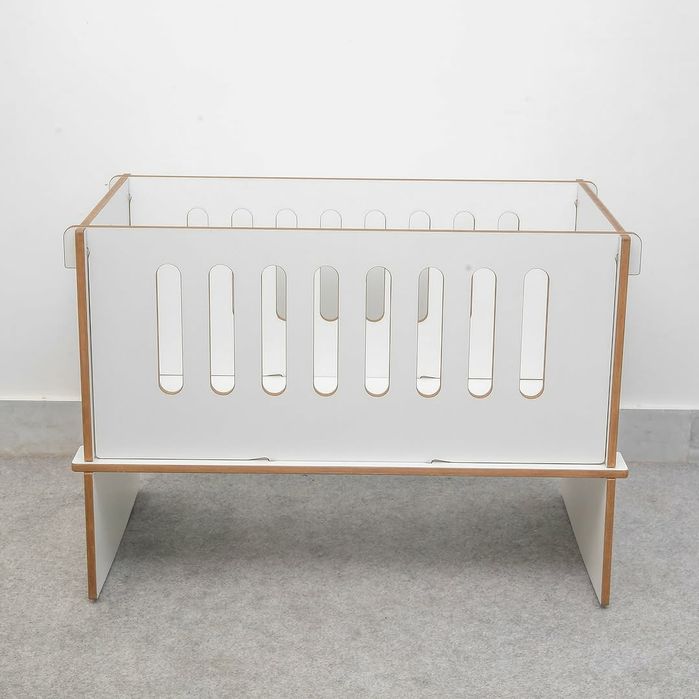 детиский манеж трансформер складной