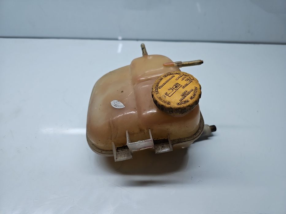 Vas expansiune Opel Astra G Combi (F35) [Fabr 1998-2004] 90530689