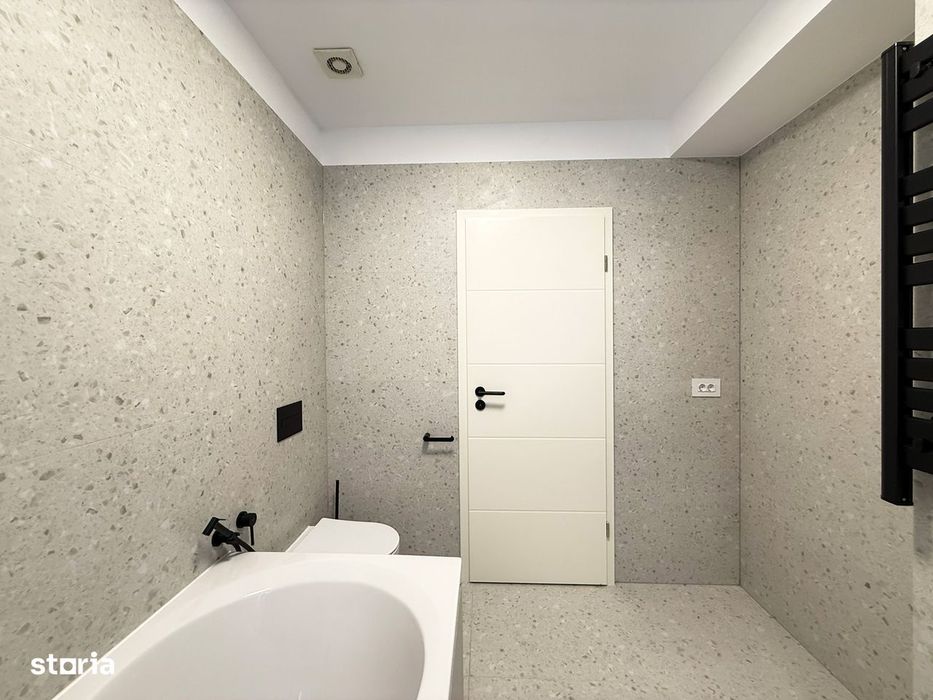 Rin Grand Hotel | 2 Camere | 65 mp | Renovat - Designer | COMISION 0%